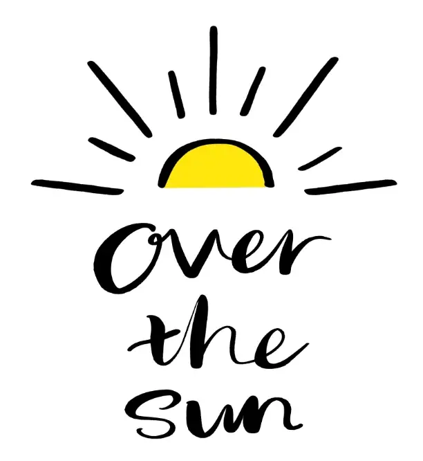 『OVER THE SUN』 × 大人気漫画家によるオムニバス企画『テルミー！Your OVER THE SUN』が講談社Kissで連載スタート 画像 7