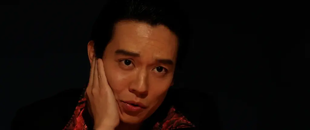 世界的カメラマン・大山千賀子が、下重暁子ベストセラー『家族という病』を映画化！小出恵介・友近ら実力派が体当たりで魅せる「令和の家族爆弾」 画像 19