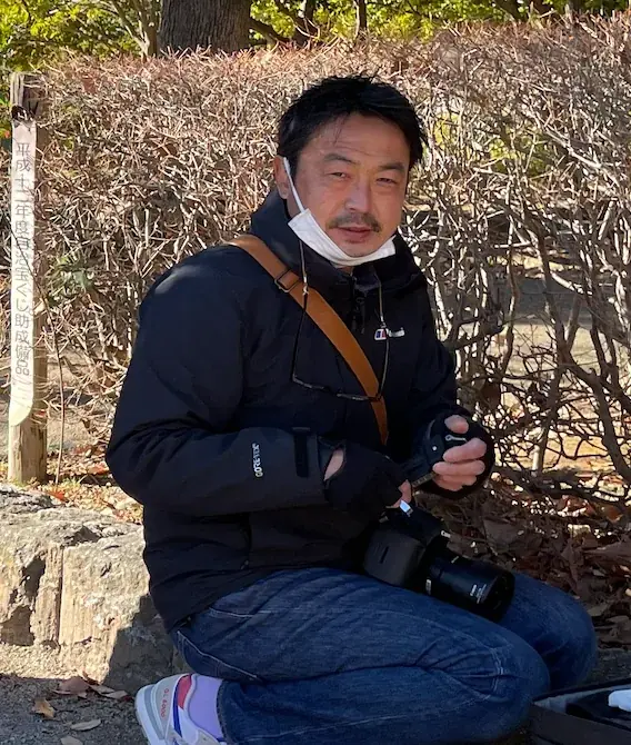 世界的カメラマン・大山千賀子が、下重暁子ベストセラー『家族という病』を映画化！小出恵介・友近ら実力派が体当たりで魅せる「令和の家族爆弾」 画像 3