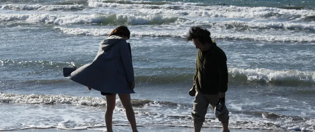 世界的カメラマン・大山千賀子が、下重暁子ベストセラー『家族という病』を映画化！小出恵介・友近ら実力派が体当たりで魅せる「令和の家族爆弾」 画像 8