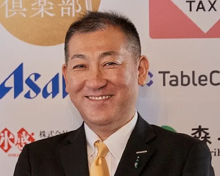 《京都美食めぐり2026夏》・《東京美食めぐり2026夏》初の同時開催！！飲食業界の閑散期に、期間限定の『特別感たっぷりのお料理』を『わかりやすい価格』で提供する2か月間！！ 画像 11