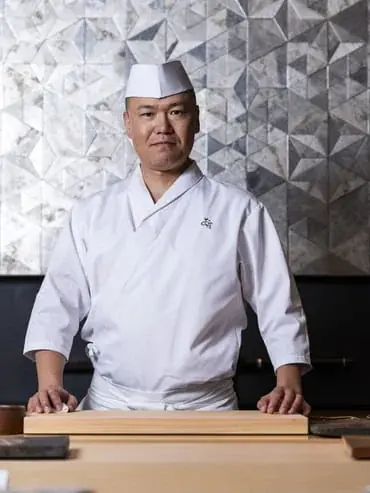 《京都美食めぐり2026夏》・《東京美食めぐり2026夏》初の同時開催！！飲食業界の閑散期に、期間限定の『特別感たっぷりのお料理』を『わかりやすい価格』で提供する2か月間！！ 画像 14