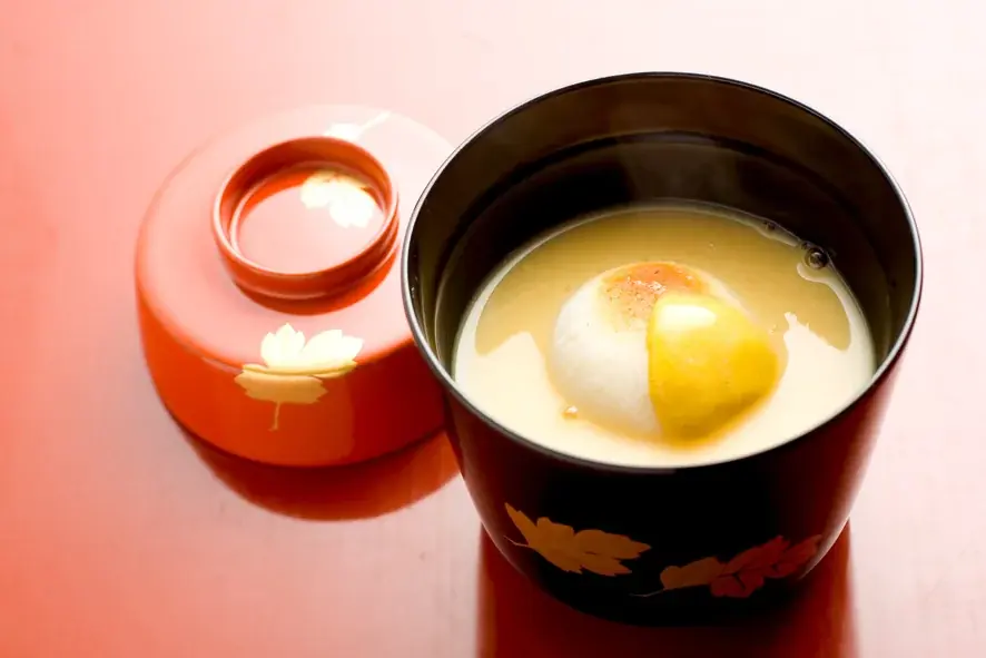 《京都美食めぐり2026夏》・《東京美食めぐり2026夏》初の同時開催！！飲食業界の閑散期に、期間限定の『特別感たっぷりのお料理』を『わかりやすい価格』で提供する2か月間！！ 画像 17