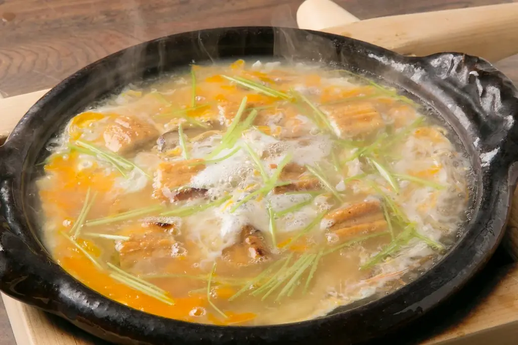 《京都美食めぐり2026夏》・《東京美食めぐり2026夏》初の同時開催！！飲食業界の閑散期に、期間限定の『特別感たっぷりのお料理』を『わかりやすい価格』で提供する2か月間！！ 画像 19
