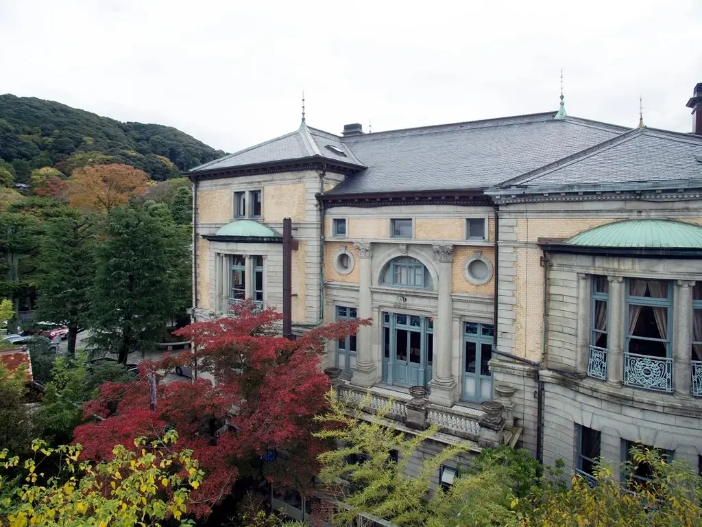 《京都美食めぐり2026夏》・《東京美食めぐり2026夏》初の同時開催！！飲食業界の閑散期に、期間限定の『特別感たっぷりのお料理』を『わかりやすい価格』で提供する2か月間！！ 画像 23