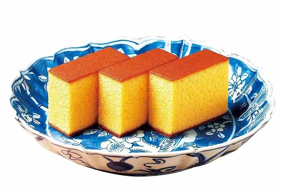 【そごう横浜店】夏の大九州 味と技めぐり 画像 10