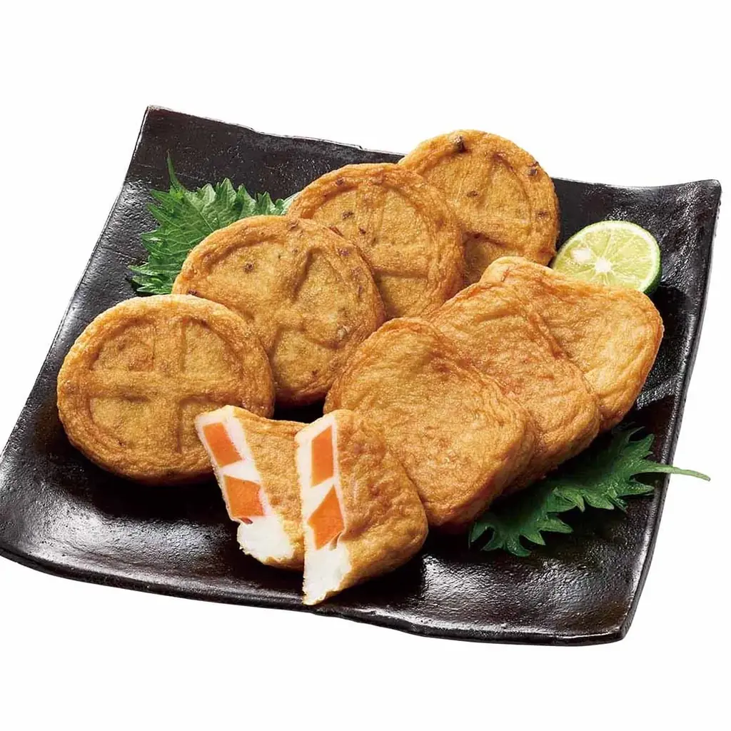 【そごう横浜店】夏の大九州 味と技めぐり 画像 11