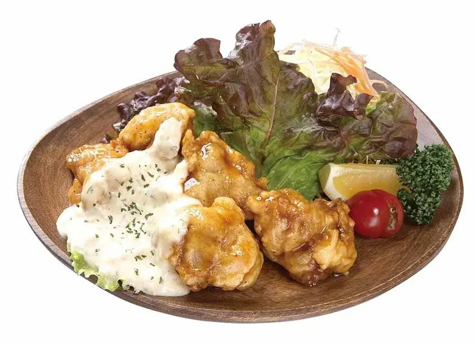 【そごう横浜店】夏の大九州 味と技めぐり 画像 12