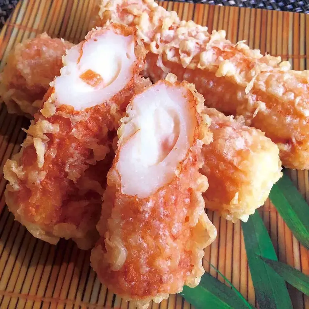 【そごう横浜店】夏の大九州 味と技めぐり 画像 14