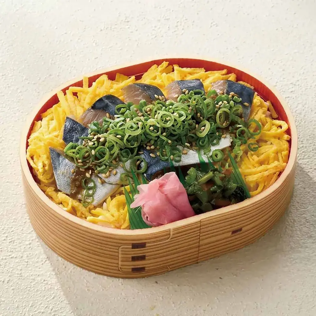 【そごう横浜店】夏の大九州 味と技めぐり 画像 16