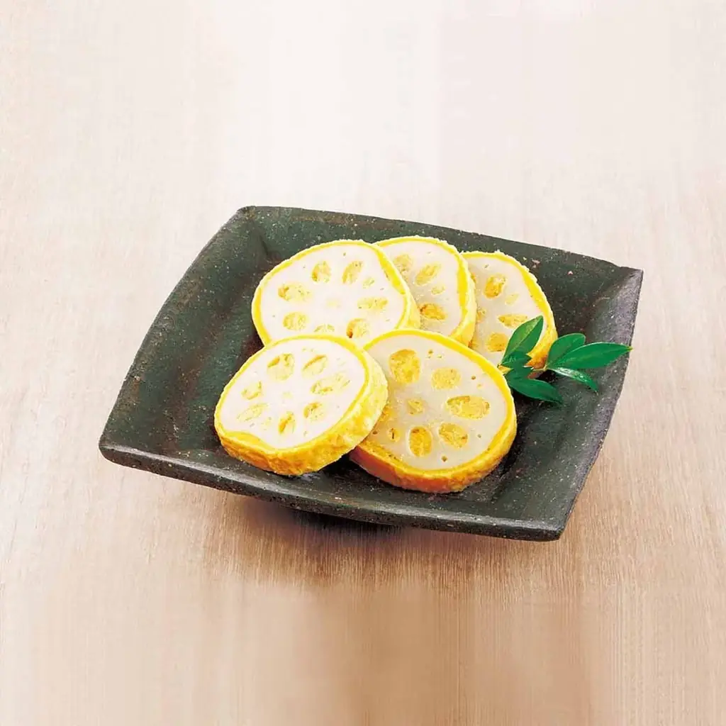 【そごう横浜店】夏の大九州 味と技めぐり 画像 17