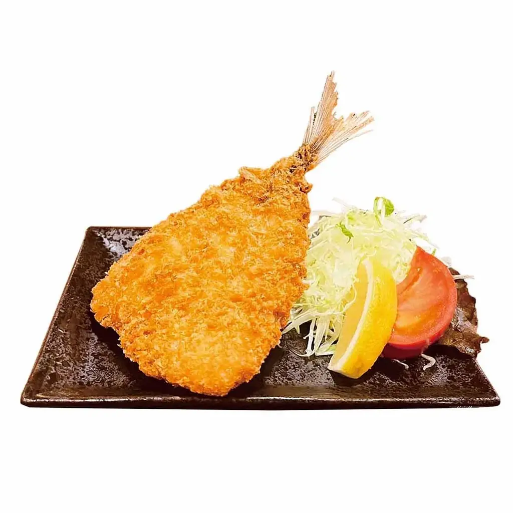 【そごう横浜店】夏の大九州 味と技めぐり 画像 18