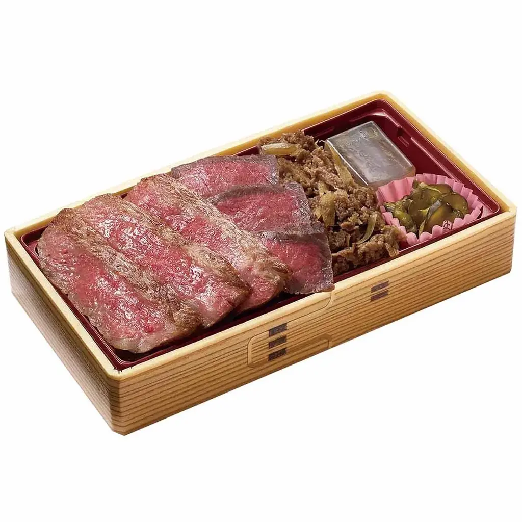 【そごう横浜店】夏の大九州 味と技めぐり 画像 19