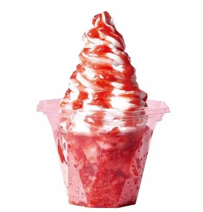 【そごう横浜店】夏の大九州 味と技めぐり 画像 2