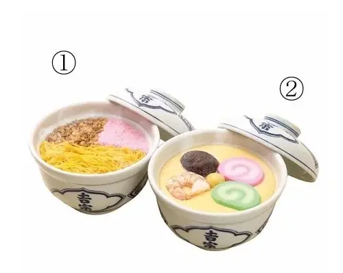 【そごう横浜店】夏の大九州 味と技めぐり 画像 21