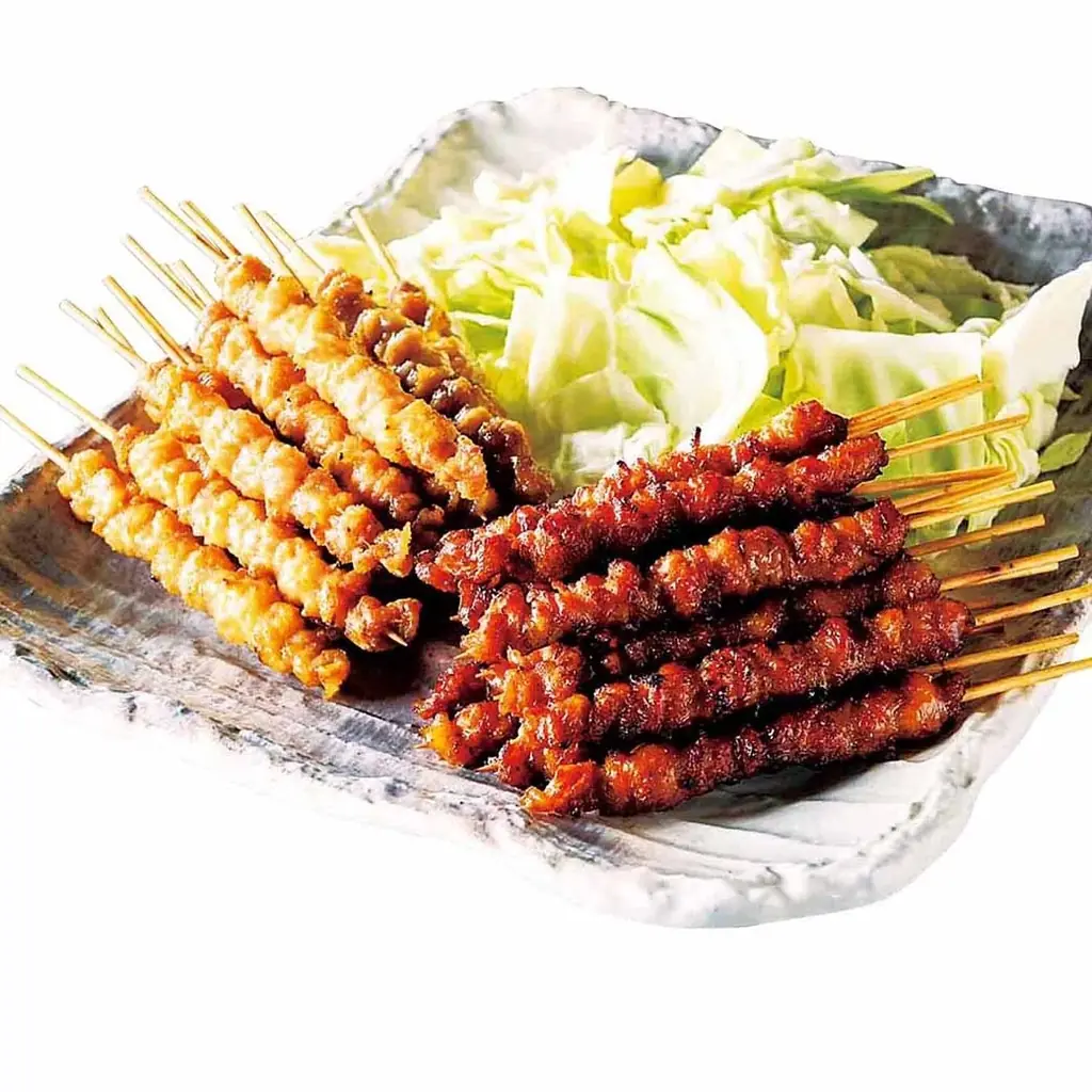 【そごう横浜店】夏の大九州 味と技めぐり 画像 22