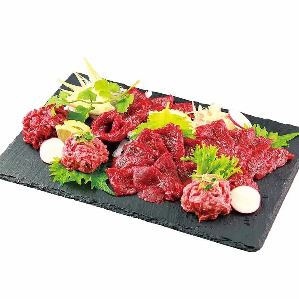 【そごう横浜店】夏の大九州 味と技めぐり 画像 24