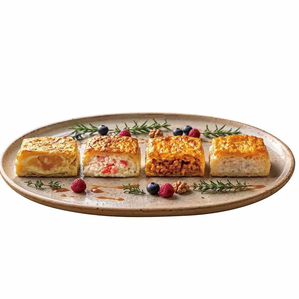 【そごう横浜店】夏の大九州 味と技めぐり 画像 25