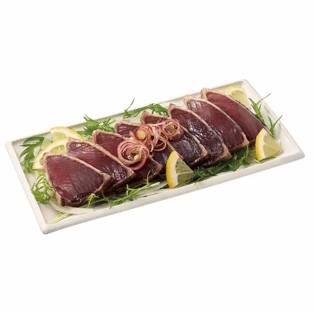 【そごう横浜店】夏の大九州 味と技めぐり 画像 26
