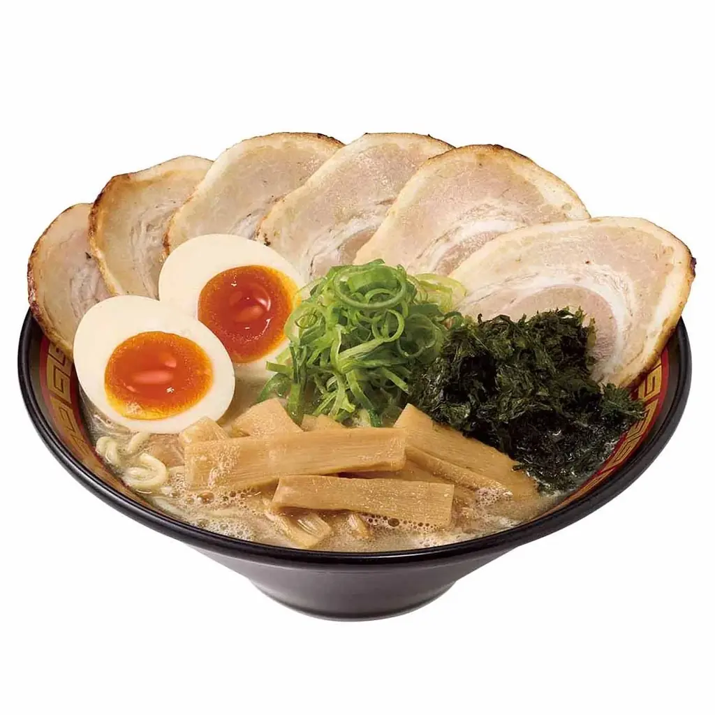 【そごう横浜店】夏の大九州 味と技めぐり 画像 27