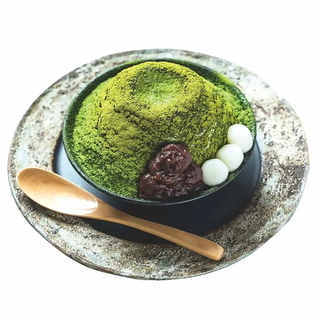 【そごう横浜店】夏の大九州 味と技めぐり 画像 6