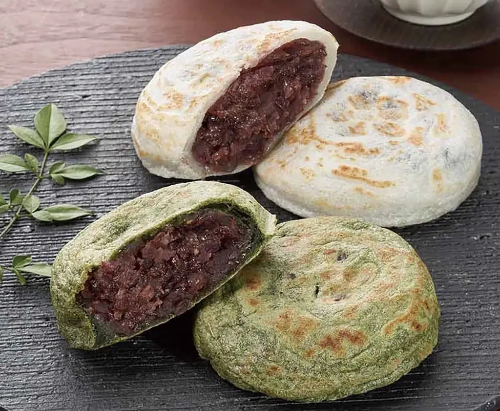 【そごう横浜店】夏の大九州 味と技めぐり 画像 9
