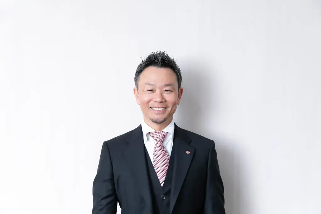 「誰もやりたがらない仕事、だからこそカッコいい。」建設業界のイメージ転換に挑む『4Kプロジェクト』始動 画像 4