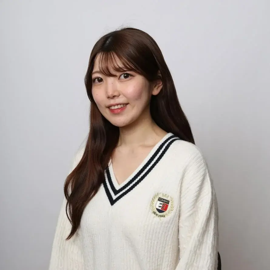 【8月4日(火)19:00～開催】“ゴルフ×ビジネス”が新たな人脈形成トレンドに――渋谷でゴルフ好きビジネスパーソン限定交流会を開催！ 画像 4