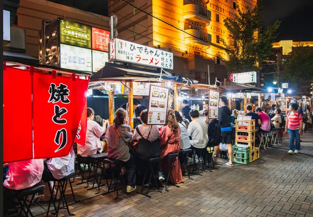 スカイマーク2026年7月臨時便の運航決定に伴い、公式ダイナミックパッケージ「たす旅」で対象便を同時発売開始!〜羽田=福岡、羽田=那覇の夏の旅行・帰省がさらにお得で便利に〜 画像 5