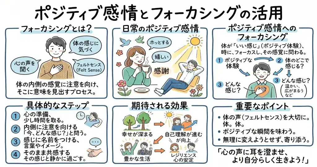 ◢◤認知行動療法×ポジティブ心理療法×脳科学を統合した心理支援を学ぶ『認定ポジティブ感情カウンセラー®養成講座』開催～ストレス社会・ハラスメント・発達障害支援・トラウマケアに対応する実践的人材を育成！ 画像 3