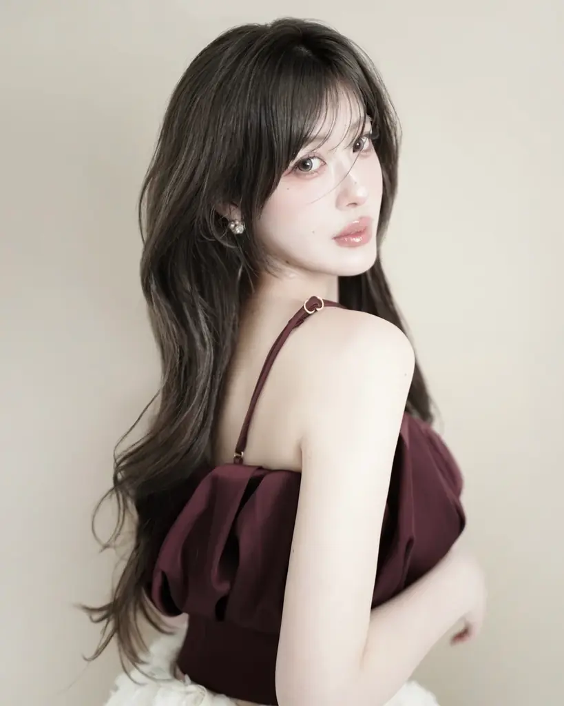 夏焼雅プロデュース新アイドルオーディション、7/13応募開始