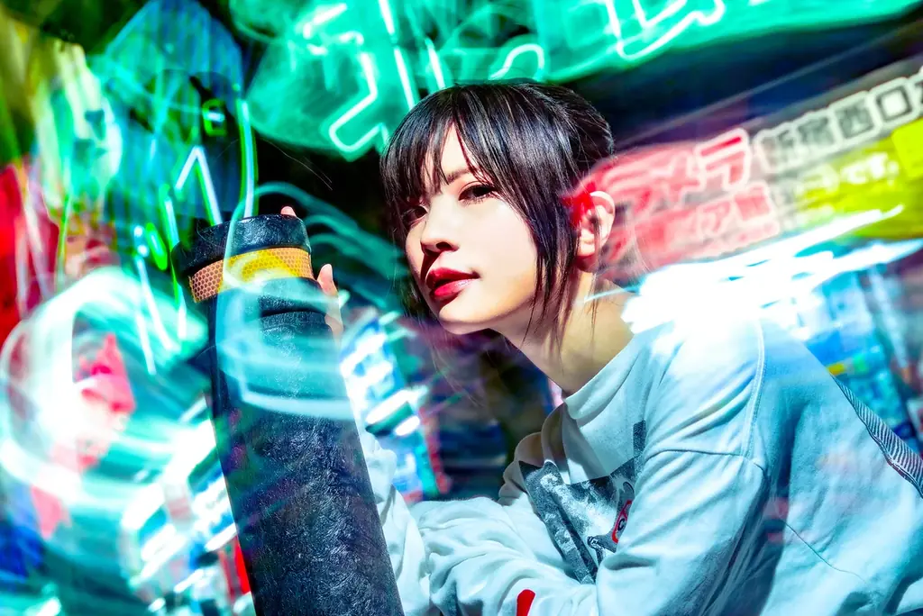 夏焼 雅、本人出演のラジオ番組で新アイドルオーディション開催を正式発表!! 画像 2