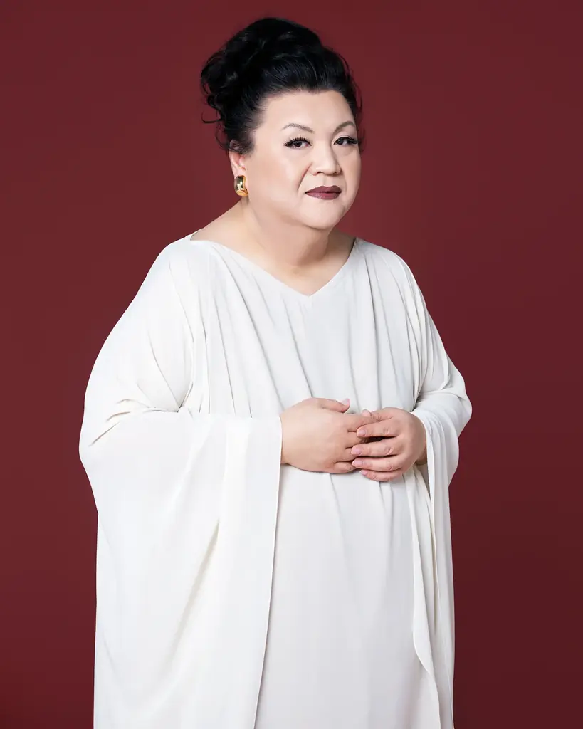 マツコ・デラックスさん×ミッツ・マングローブさんがCMで初共演マツコさんも思わず「頭おかしいわよ、このCM！」と絶叫した「買取 まねきや」新TVCMが、7月6日（月）より放映開始！ 画像 4