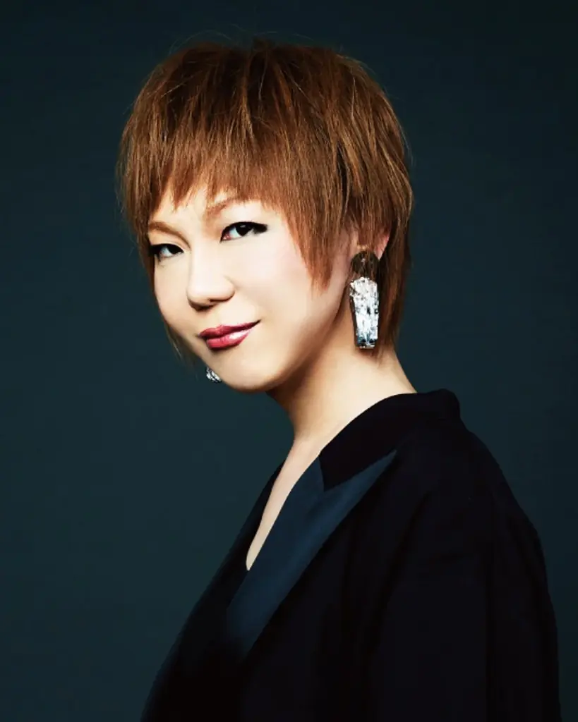 マツコ・デラックスさん×ミッツ・マングローブさんがCMで初共演マツコさんも思わず「頭おかしいわよ、このCM！」と絶叫した「買取 まねきや」新TVCMが、7月6日（月）より放映開始！ 画像 5