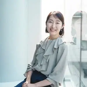 元ヘッジホッグ・メドテックCEO 川田裕美氏が登壇！デジタルヘルス事業の4年間を振り返る特別イベントを8月6日(木)に開催 画像 2