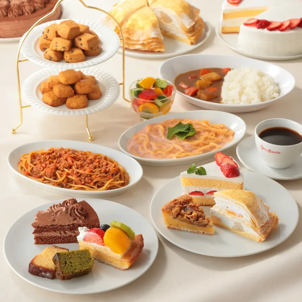 新エンタメフロアが名古屋PARCOに9月4日オープン！ 画像 10