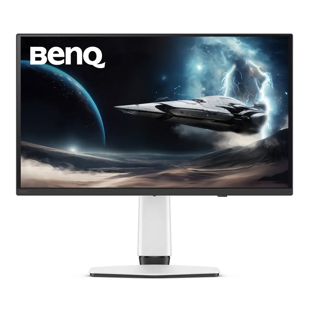 34%OFF対象商品を含む48製品がセール！BenQが「Amazon プライムデー」に登場 暑い季節のインドア時間を快適にする製品群をお得に販売 画像 2