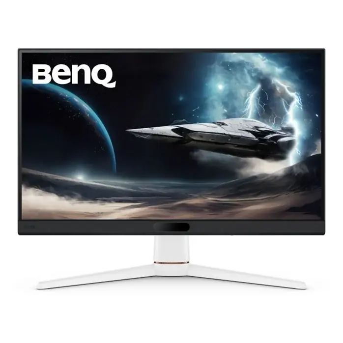 34%OFF対象商品を含む48製品がセール！BenQが「Amazon プライムデー」に登場 暑い季節のインドア時間を快適にする製品群をお得に販売 画像 3