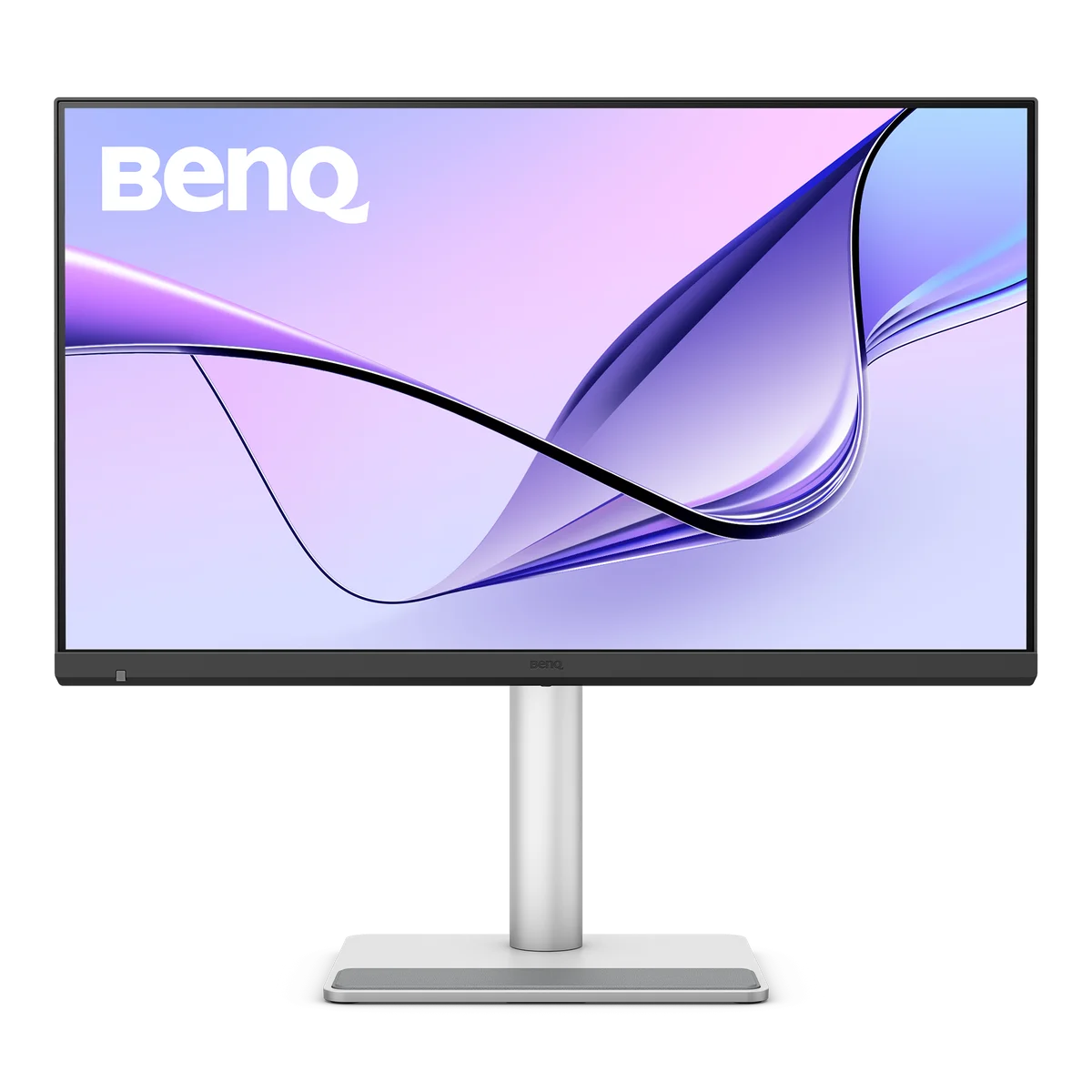 34%OFF対象商品を含む48製品がセール！BenQが「Amazon プライムデー」に登場 暑い季節のインドア時間を快適にする製品群をお得に販売 画像 4