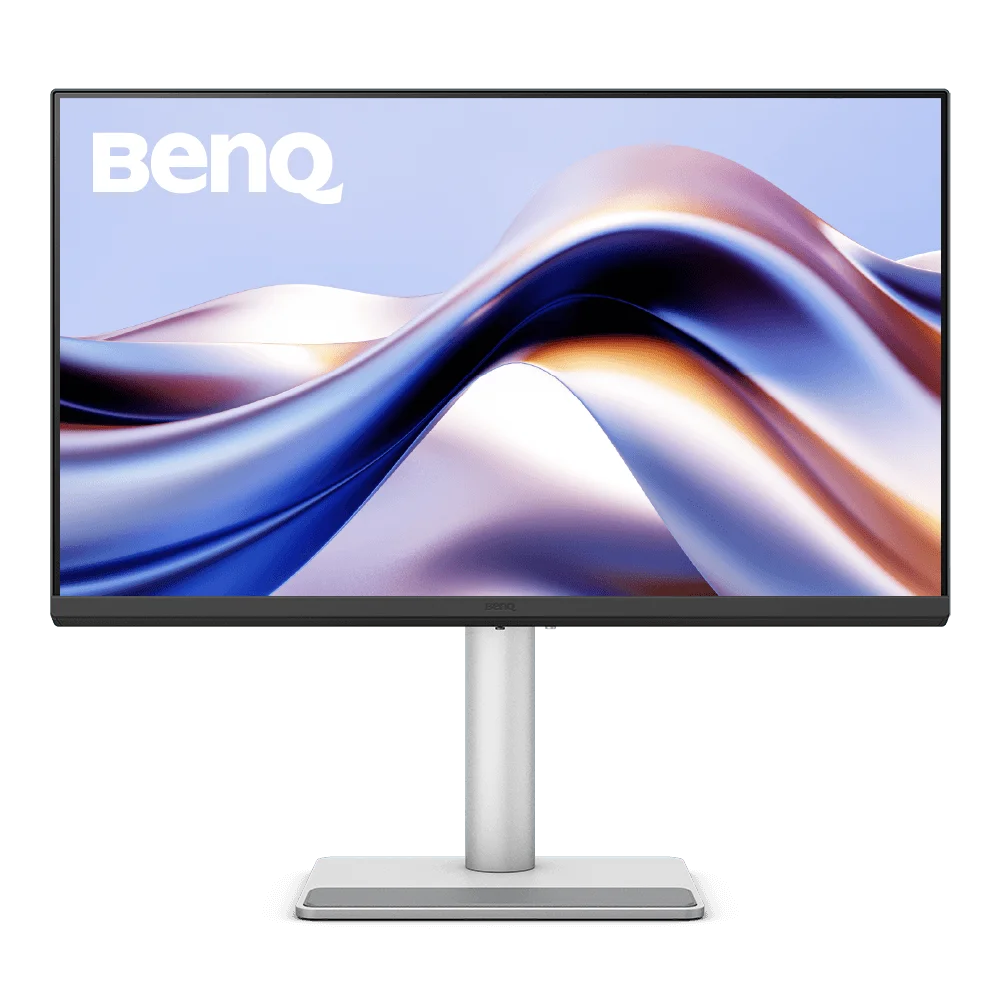 34%OFF対象商品を含む48製品がセール！BenQが「Amazon プライムデー」に登場 暑い季節のインドア時間を快適にする製品群をお得に販売 画像 5