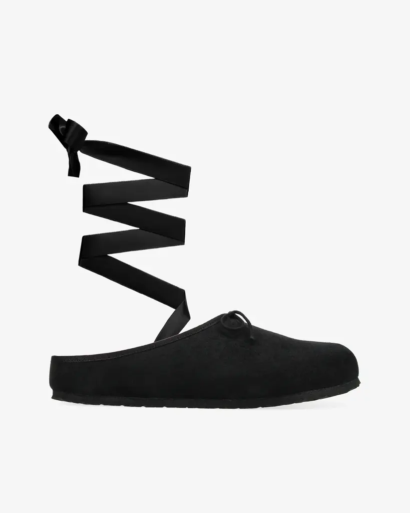 【レペット】「BIRKENSTOCK×Repetto」発売｜伝統と創造性が響き合う特別なコレクションが誕生 画像 11