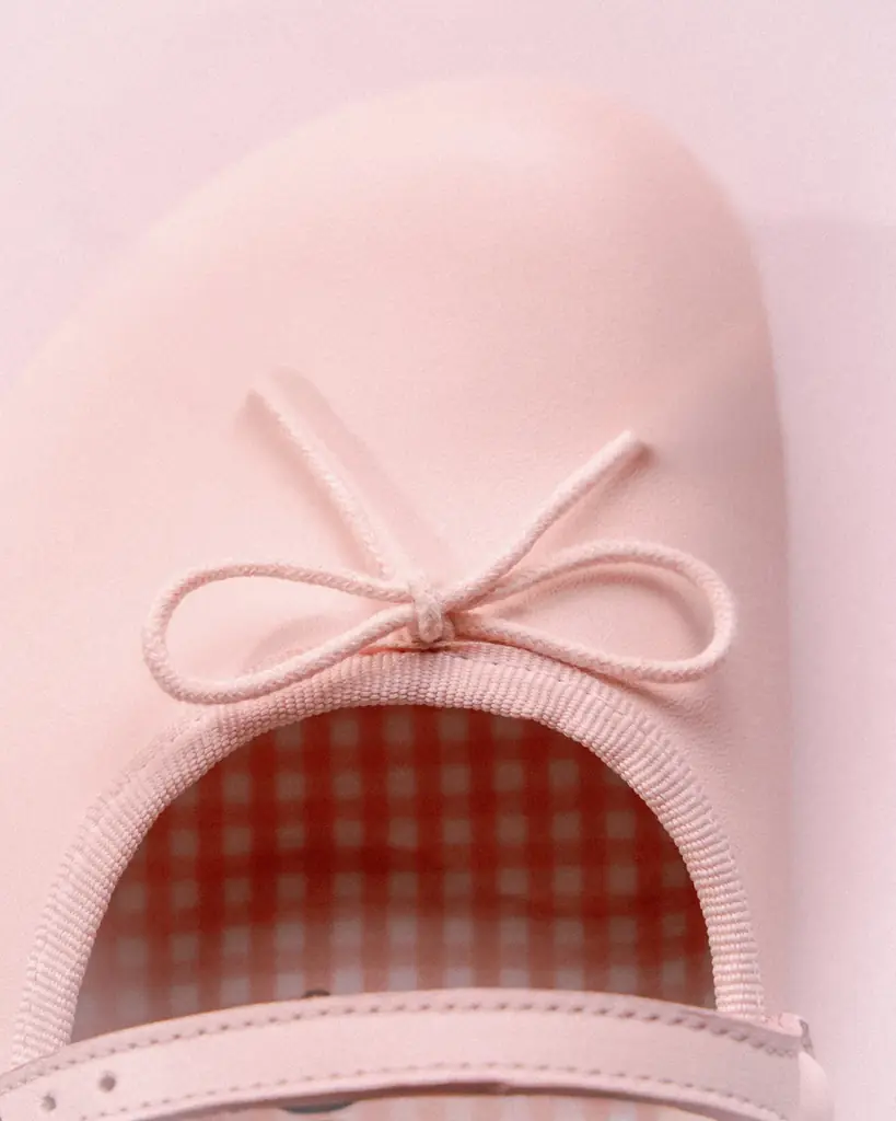 【レペット】「BIRKENSTOCK×Repetto」発売｜伝統と創造性が響き合う特別なコレクションが誕生 画像 18