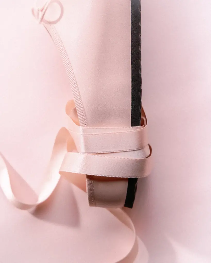 【レペット】「BIRKENSTOCK×Repetto」発売｜伝統と創造性が響き合う特別なコレクションが誕生 画像 19