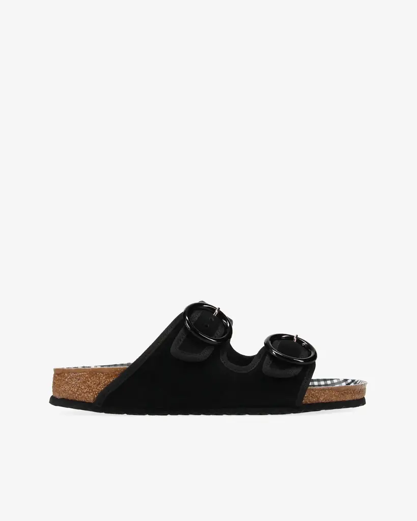 【レペット】「BIRKENSTOCK×Repetto」発売｜伝統と創造性が響き合う特別なコレクションが誕生 画像 7