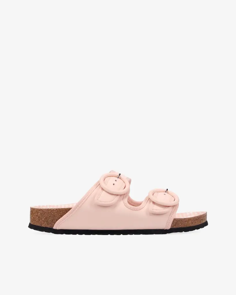 【レペット】「BIRKENSTOCK×Repetto」発売｜伝統と創造性が響き合う特別なコレクションが誕生 画像 8