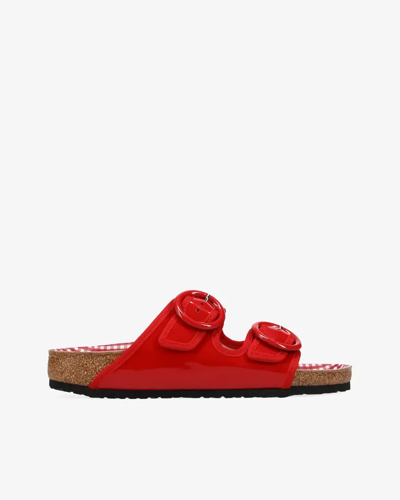 【レペット】「BIRKENSTOCK×Repetto」発売｜伝統と創造性が響き合う特別なコレクションが誕生 画像 9