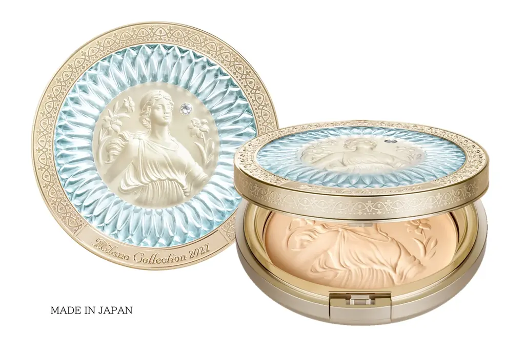 【カネボウ化粧品90周年】「ときめきが、ひとを美しくする」をテーマに、多彩な記念企画を7月よりスタート 画像 4