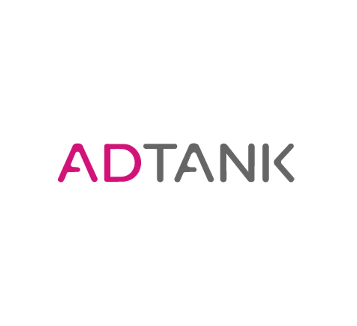 ADTANK、トップパフォーマーの「脳」をコピーした AIエージェントによる経営支援を展示会で初公開 画像 2