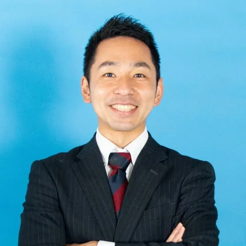 営業とマーケの「壁」という最大のコストを取り除き、商談獲得を最適化。14の視点で解説するBtoB商談創出セミナー開催【2026年7月22日(木)10:00~無料オンラインセミナー】 画像 2