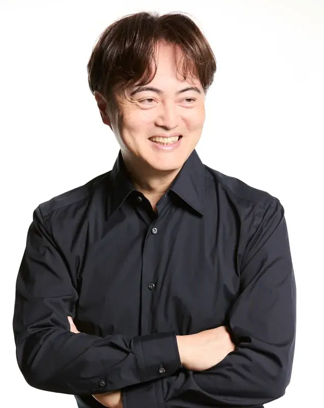 《累計興行収入1,000億円突破！》話題の映画プロデューサー・松橋真三氏、初の著作『凡人プロデューサー 日本映画で世界をかえる！』の発売記念トークイベントが開催！　ゲストに俳優・高橋文哉氏登壇決定！ 画像 2